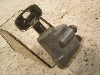 X[p[t[50(6V)/ SUPER FREE  nhbN F50-3511