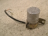 X[p[t[50(6V)/ SUPER FREE  ECJ[[ F50-3511