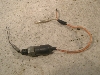 X[p[t[50(6V)/ SUPER FREE  u[LZT[ F50-3511