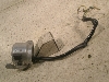 X[p[t[50(6V)/ SUPER FREE  nhXCb` F50-3511