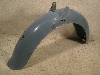 X[p[t[50(6V)/ SUPER FREE  AtF_[ F50-3511