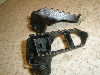 XLR250R tgXebvE MD16-1001
