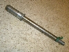 XLR250R tgANXVtg MD16-1001