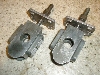 XLR250R `F[AWX^[E MD16-1001
