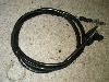 x[VbN WO/ BJ50/ JOG  Au[LC[ SA24J-3239