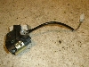 x[VbN WO/ BJ50/ JOG  Au[Lo[z_[ SA24J-3239