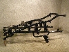 ZZR250/ ZZ-R250  V[gt[ EX250H-0131
