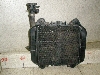 ZZR250/ ZZ-R250  WG^[ EX250H-0131