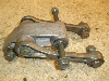 ZZR250/ ZZ-R250  XCOA[N EX250H-0131
