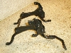 ZZR250/ ZZ-R250  tgGWnK[ EX250H-0131