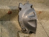 ZZR250/ ZZ-R250  hCuXvPbgJo[ EX250H-0131