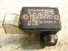 ZZR250/ ZZ-R250  tg}X^[V_[ EX250H-0131