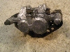 ZZR250/ ZZ-R250  tgu[LLp[ EX250H-0131
