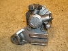 ZZR250/ ZZ-R250  Au[LLp[ EX250H-0131