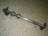 ZZR250/ ZZ-R250  AANXVtg EX250H-0131