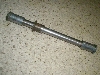 ZZR250/ ZZ-R250  tgANXVtg EX250H-0131