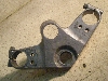 ZZR250/ ZZ-R250  gbvubW EX250H-0131