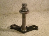 ZZR250/ ZZ-R250  Xe EX250H-0131