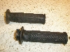 ZZR250/ ZZ-R250  ObvE EX250H-0131