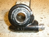 ZZR250/ ZZ-R250  [^[MA EX250H-0131