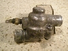 ZZR250/ ZZ-R250  T[X^bg EX250H-0131