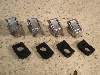 ZZR250/ ZZ-R250  oW[tbNZbg EX250H-0131