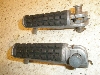 ZZR250/ ZZ-R250  tgXebvE EX250H-0131