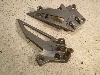 ZZR250/ ZZ-R250  tgXebvXe[E EX250H-0131