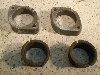 ZZR250/ ZZ-R250  tWZbg EX250H-0131