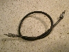 ZZR250/ ZZ-R250  [^[C[ EX250H-0131