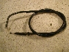 ZZR250/ ZZ-R250  Nb`C[ EX250H-0131