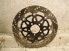 ZZR250/ ZZ-R250  tgfBXN[^[ EX250H-0131