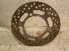 ZZR250/ ZZ-R250  AfBXN[^[ EX250H-0131