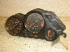 ZZR250/ ZZ-R250  [^[ EX250H-0131