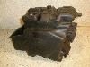 ZZR250/ ZZ-R250  GAN[i[ EX250H-0131