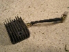 ZZR250/ ZZ-R250  M^[ EX250H-0131