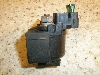 ZZR250/ ZZ-R250  obe[RC EX250H-0131