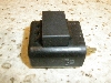 ZZR250/ ZZ-R250  ECJ[[ EX250H-0131