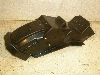ZZR250/ ZZ-R250  AtF_[O EX250H-0131