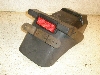 ZZR250/ ZZ-R250  AtF_[ EX250H-0131
