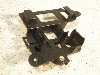 ZZR250/ ZZ-R250  dp[cx[X EX250H-0131
