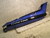 ZZR250/ ZZ-R250  V[gJEE EX250H-0131