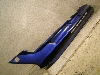 ZZR250/ ZZ-R250  V[gJE EX250H-0131