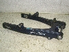 WY50/ JAZZ  XCOA[ AC09-1023