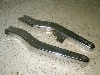 WY50/ JAZZ  AtF_[TCh[E AC09-1023