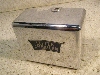 WY50/ JAZZ  obe[BOXJo[ AC09-1023