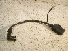 WY50/ JAZZ  COjbVvOR[hRC AC09-1023