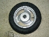 BJ JOG/ JOG BJ/ WO/ WOBJ/ BJ tgzC[^C SA24J-3021