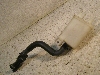 BJ JOG/ JOG BJ/ WO/ WOBJ/ BJ u[oCKX`o[ SA24J-3021