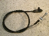BJ JOG/ JOG BJ/ WO/ WOBJ/ BJ tgu[LC[ SA24J-3021